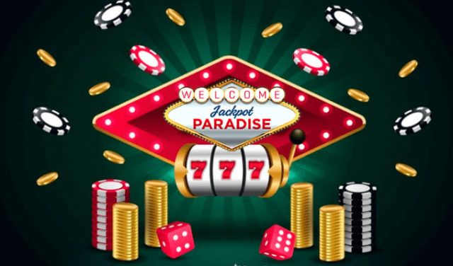 game casino online cambodia