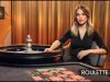 no deposit bonus casino list australia