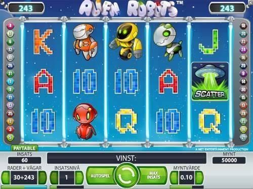 casino 2020 app download