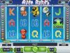 best push gaming gaming online slots