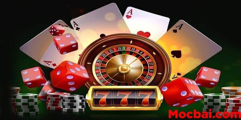 online casino games usa real money