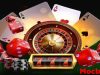 no deposit bonus winaday