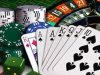 best online casino design