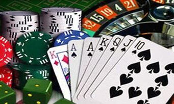 best online casino welcome bonus no deposit