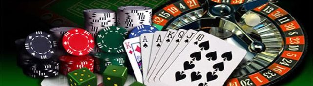 best online casino welcome bonus no deposit