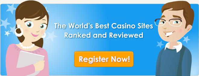 no deposit casino bonus codes usa 2020