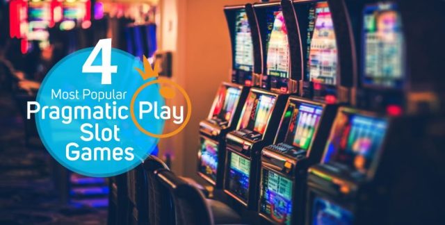 best casino app offers