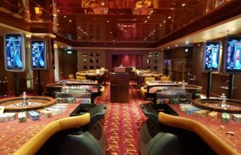 gratis entree holland casino breda