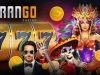 best online casino dubai