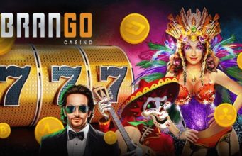 best online casino dubai