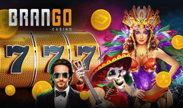 best online casino dubai