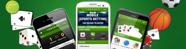 telecharger 1xbet apk