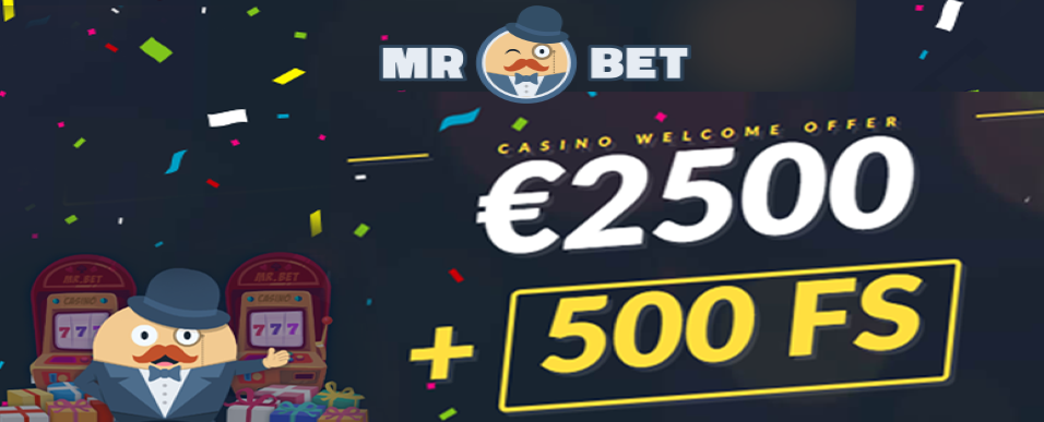 casino Jetbull free spins sign up