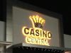 4 crowns online casino