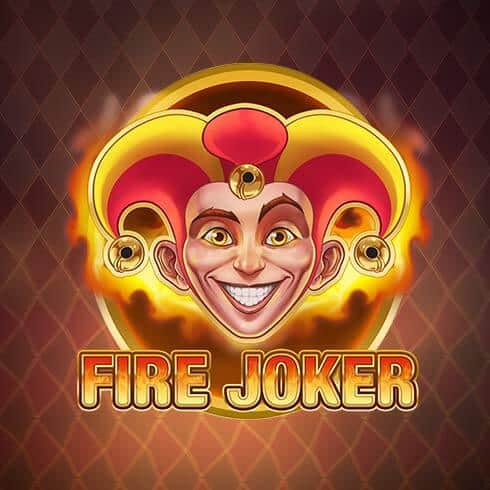 best online casino monkey madness