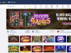 Vegas Mobile 25 free spins no deposit 2023