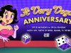 Casino queen vegas Bonuscodes