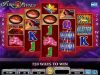 beowulf slot uk