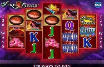 planet 7 oz no deposit casino bonus codes for existing players