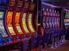 wazdan Software voor slotmachines