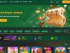 zodiac casino no deposit bonus