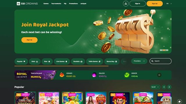 100 free spins no deposit casino bovada