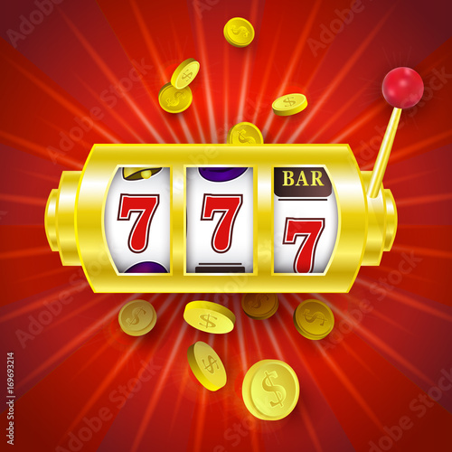 no deposit bonus for planet 7 casino