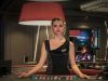 European Roulette Touch Jogue online