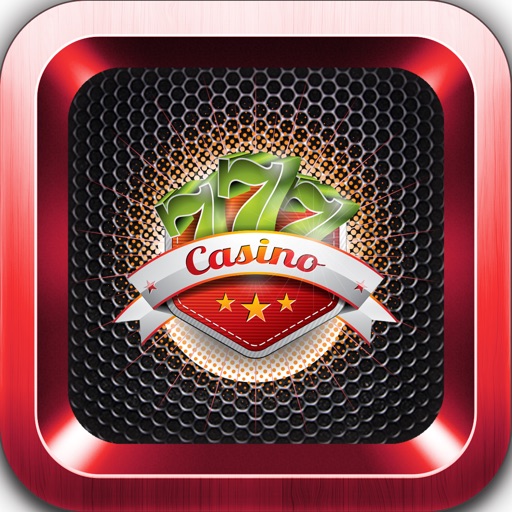 Online -Casino neteller 10 $