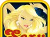 casino games online no download