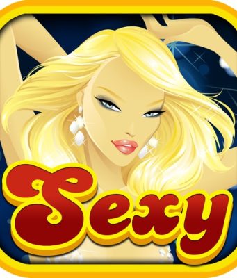 casino games online no download