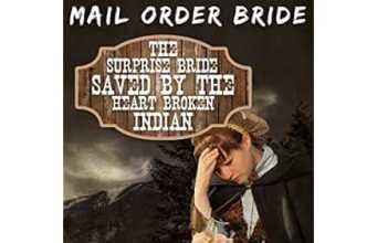 international mail order bride