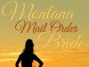 western movie mail order bride