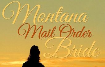 western movie mail order bride