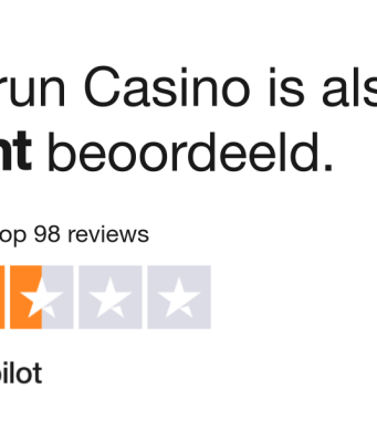 casino online you bet