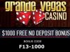 online casino 10 euro einzahlen paysafe