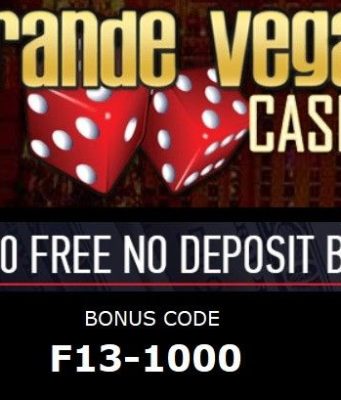 online casino 10 euro einzahlen paysafe