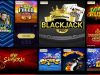 yako casino no deposit bonus