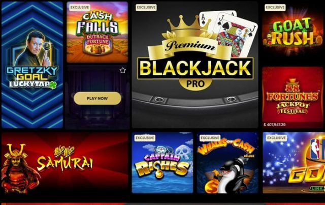 yako casino no deposit bonus