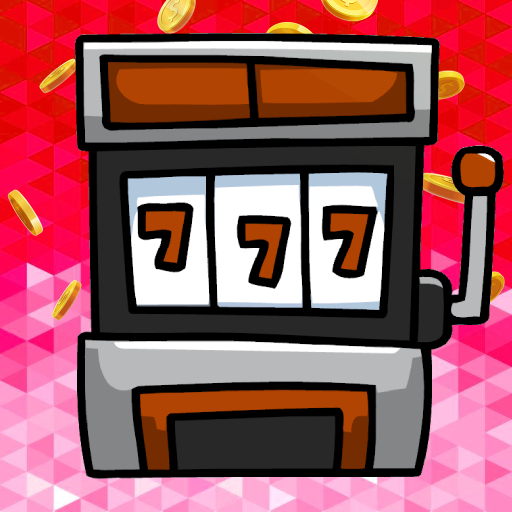 multifruit 81 online slot machine