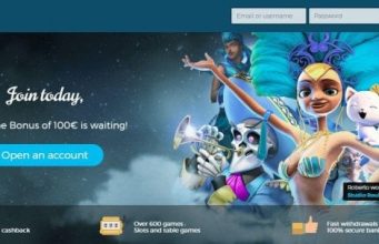 4th of july no deposit casino bonus codes