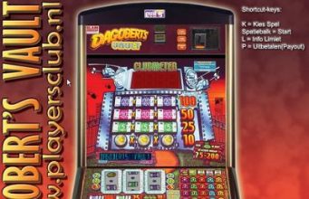 mustang money slot payout