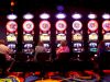 spil casino for sjov gratis