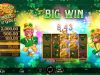 Coin Master   Online -Slot