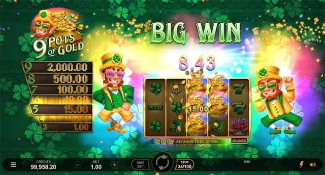 Coin Master   Online -Slot