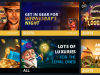 no deposit casino bonus free spins