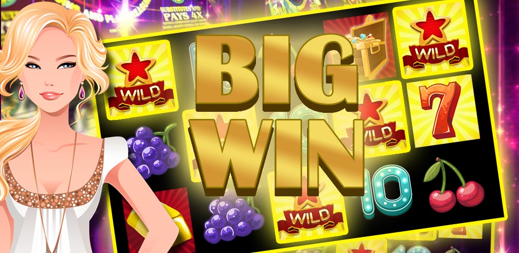 casino Winner  0 free spins