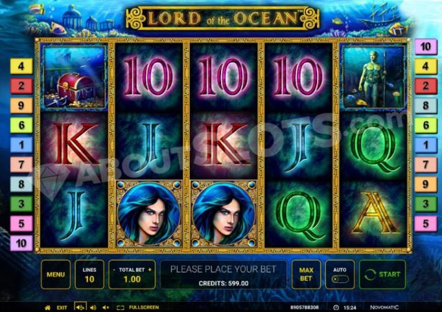 superb casino app