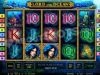 casino online games philippines