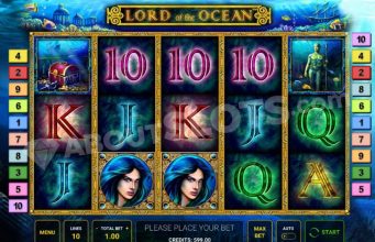 casino online games philippines